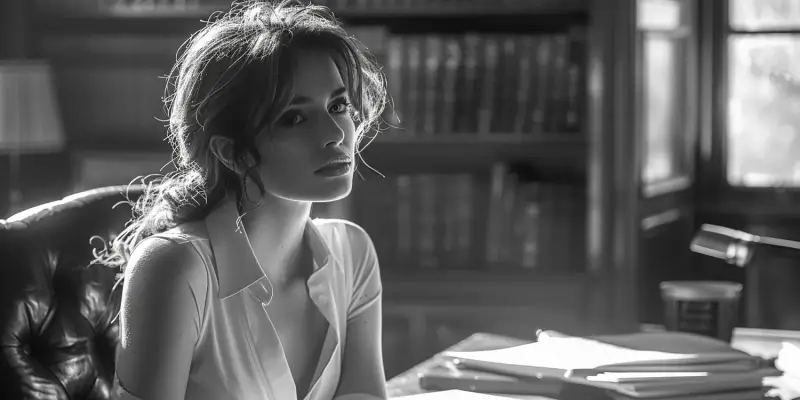 Prowadzenie księgowości przez biuro rachunkowe