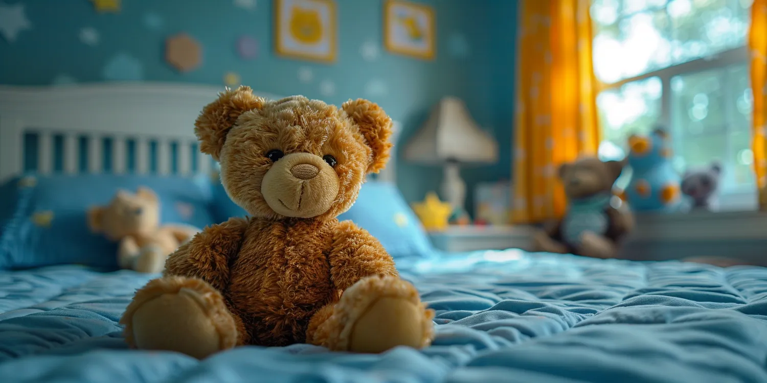 Przedszkola prywatne Szczecin