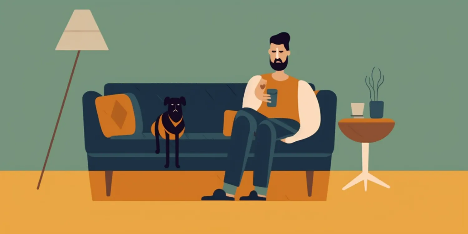 Przewodnik po krematorium dla zwierząt - wszystko o procesie kremacji zwierząt