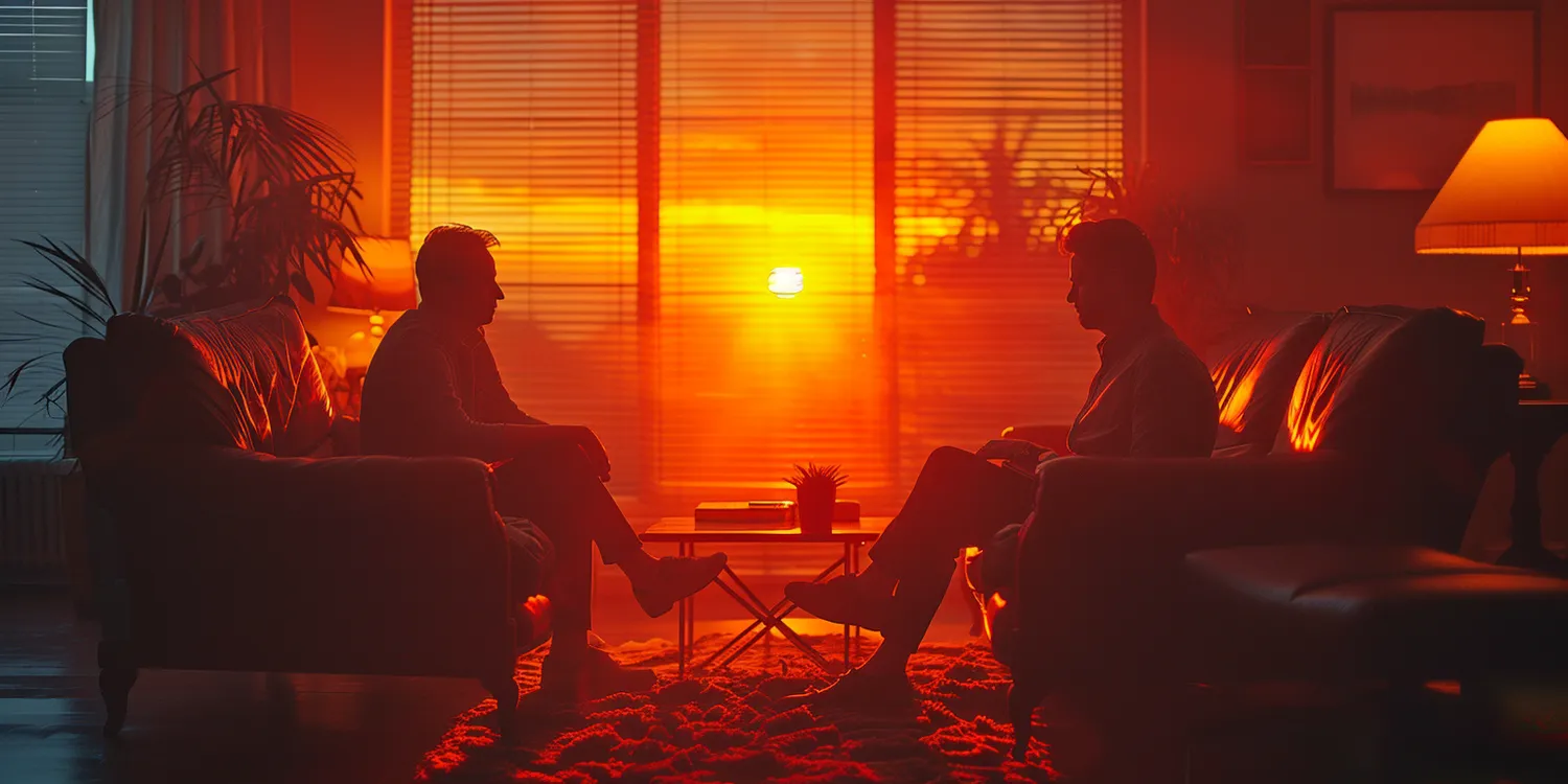 Psychiatra depresja Mokotów