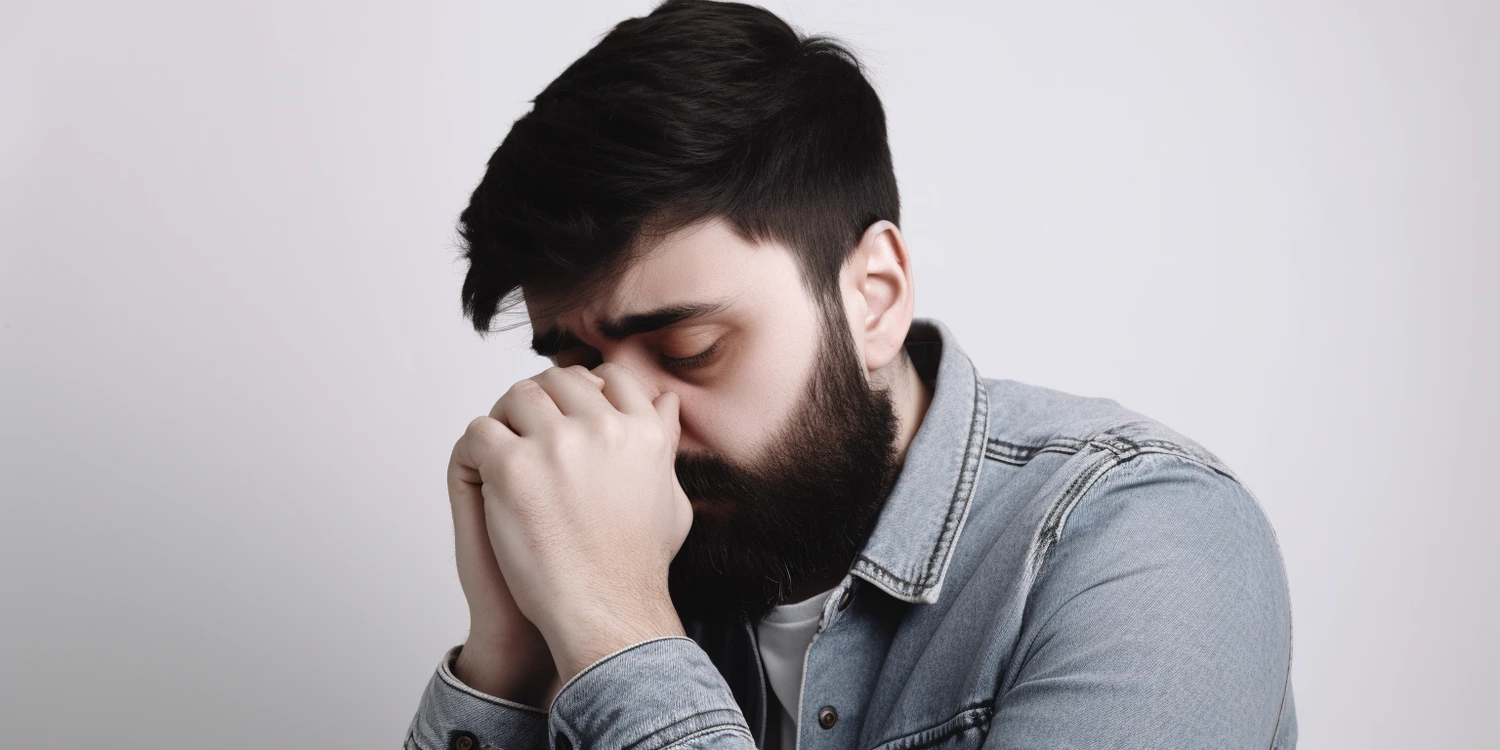 Psychiatra dziecięcy online