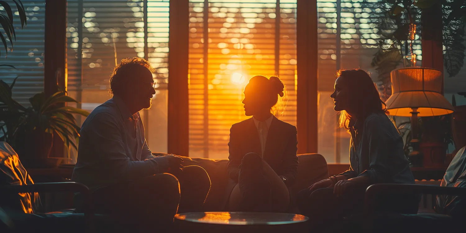 Psychiatra dziecięcy Wola