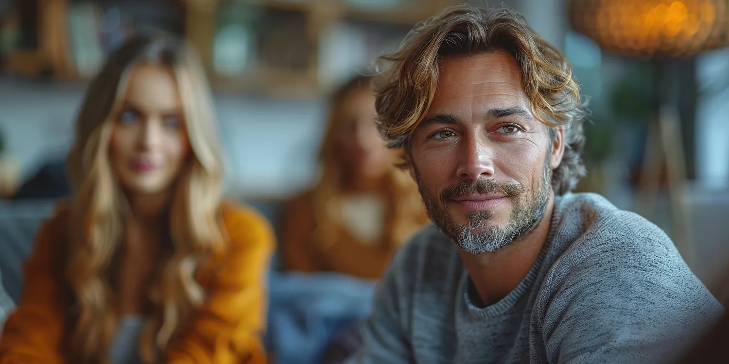 Psychiatra od uzależnień online