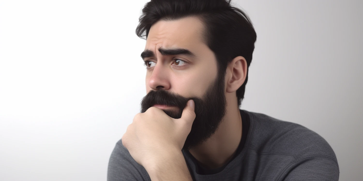 Psychiatra recepta online