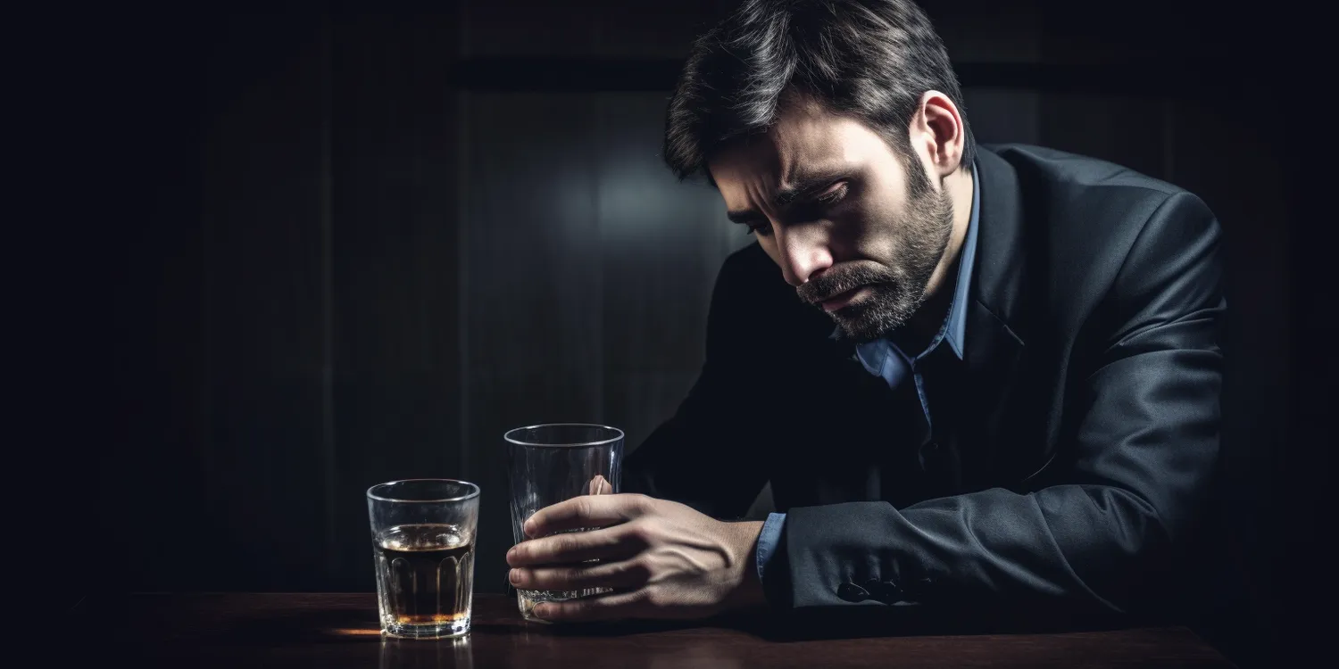 Psychoterapia w walce z depresją