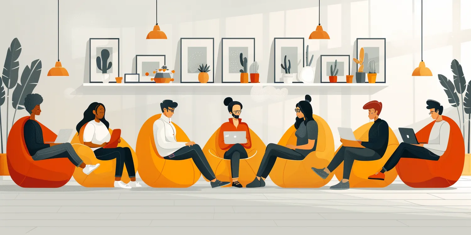 Recepta psychiatra online