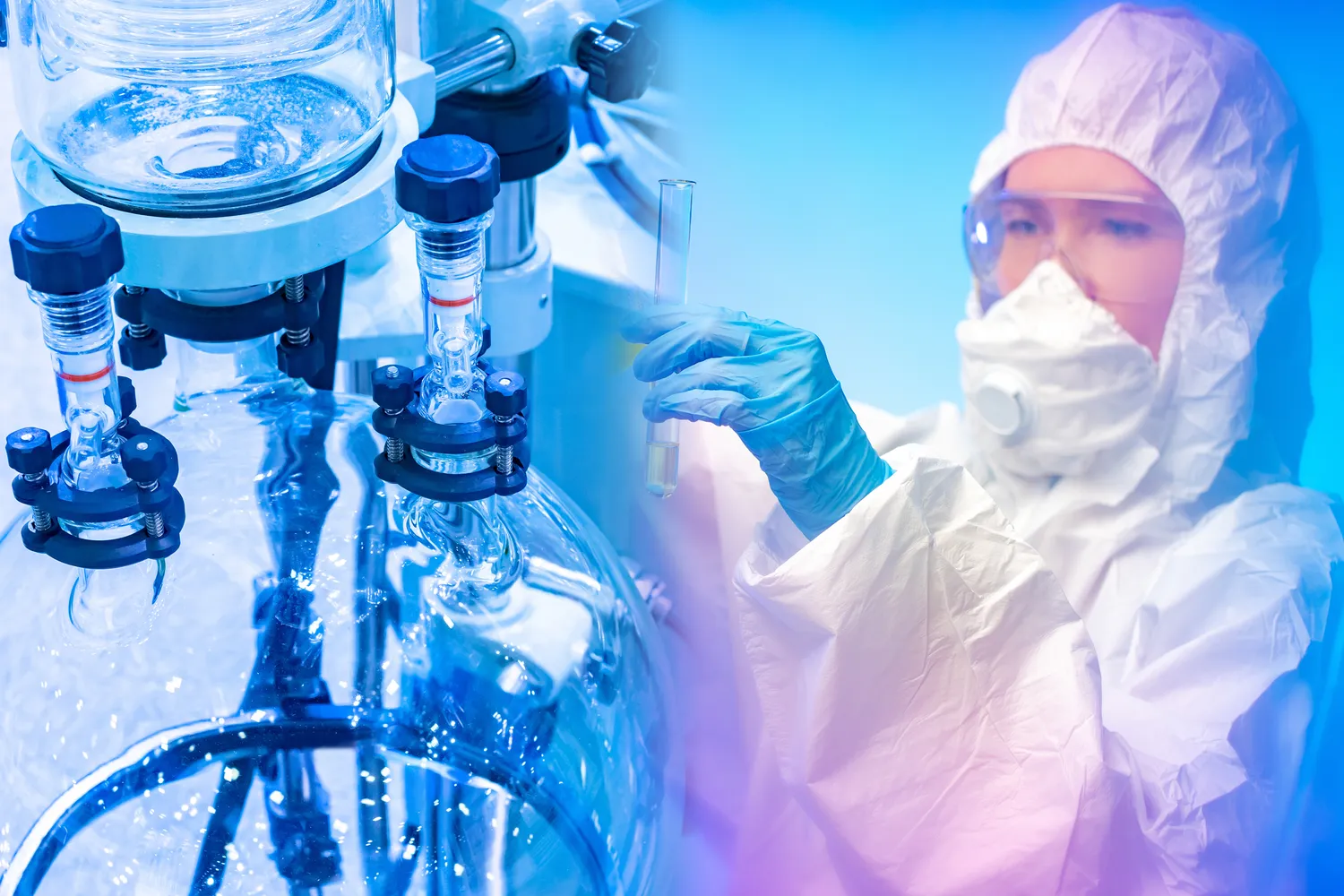 Robotyzacja co to jest?