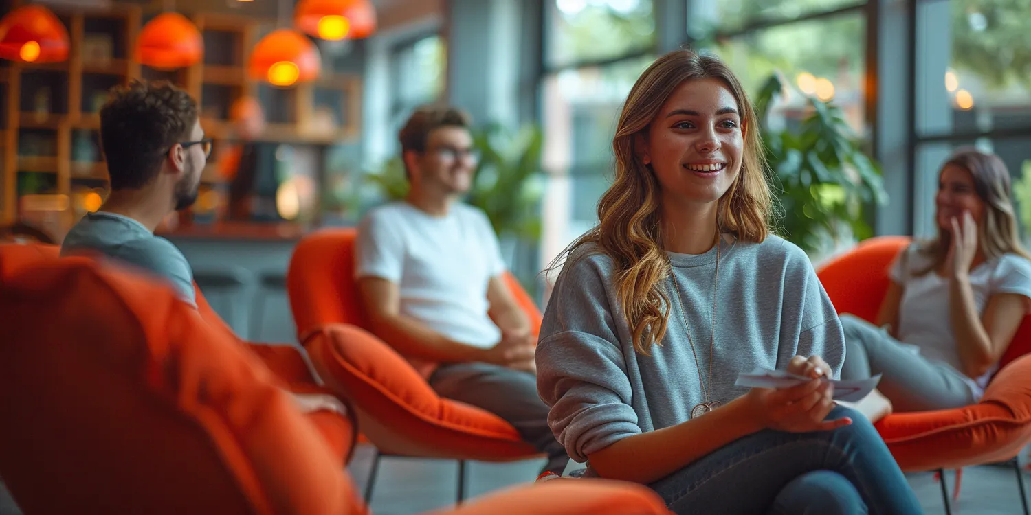 Rozmowa z psychiatra online