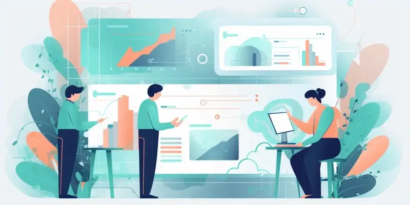 Skuteczne pozycjonowanie Zabrze