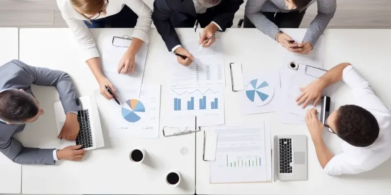 Spółki osobowe w Polsce