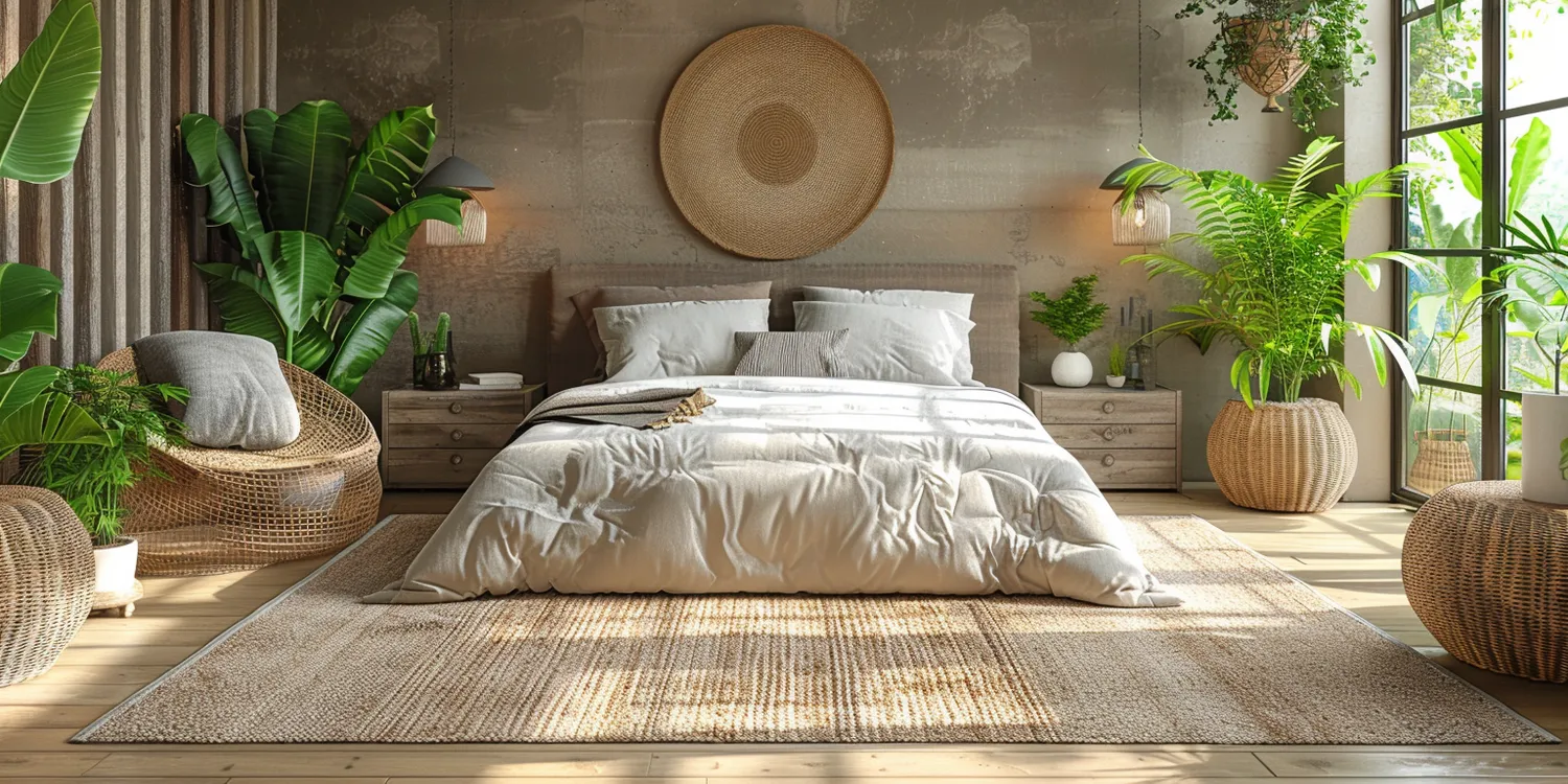 Sprzątanie domów prywatnych cennik