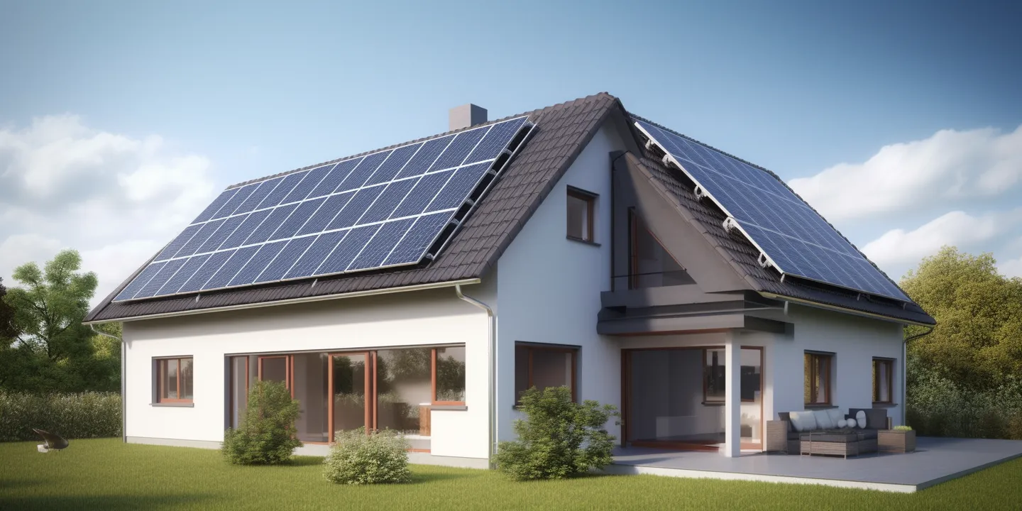 Systemy fotowoltaiczne Mińsk Mazowiecki