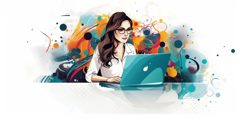 Szkolenia księgowe - czy warto?