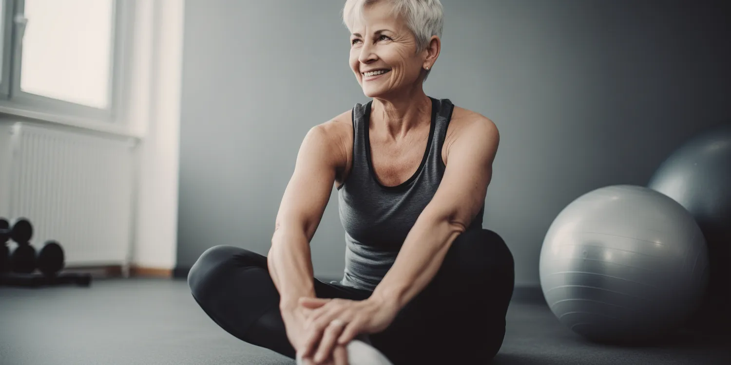 Szkolenia rehabilitacyjne z zakresu terapii pediatrycznej