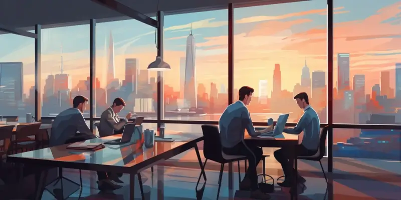 Tanie pozycjonowanie Opole