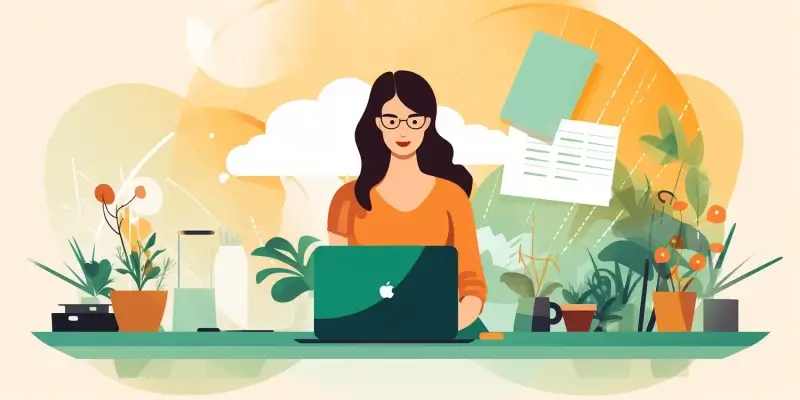 Tanie pozycjonowanie stron Siedlce