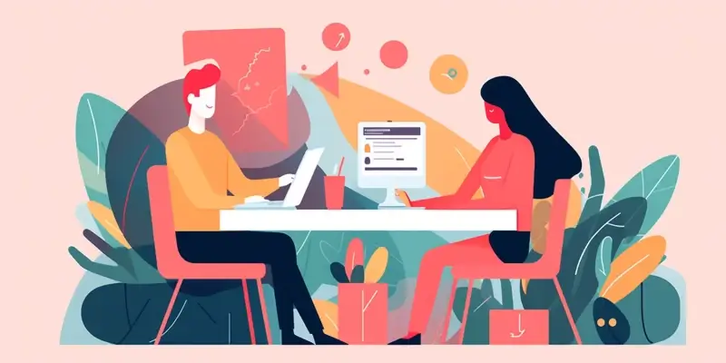 Tanie pozycjonowanie stron Wrocław