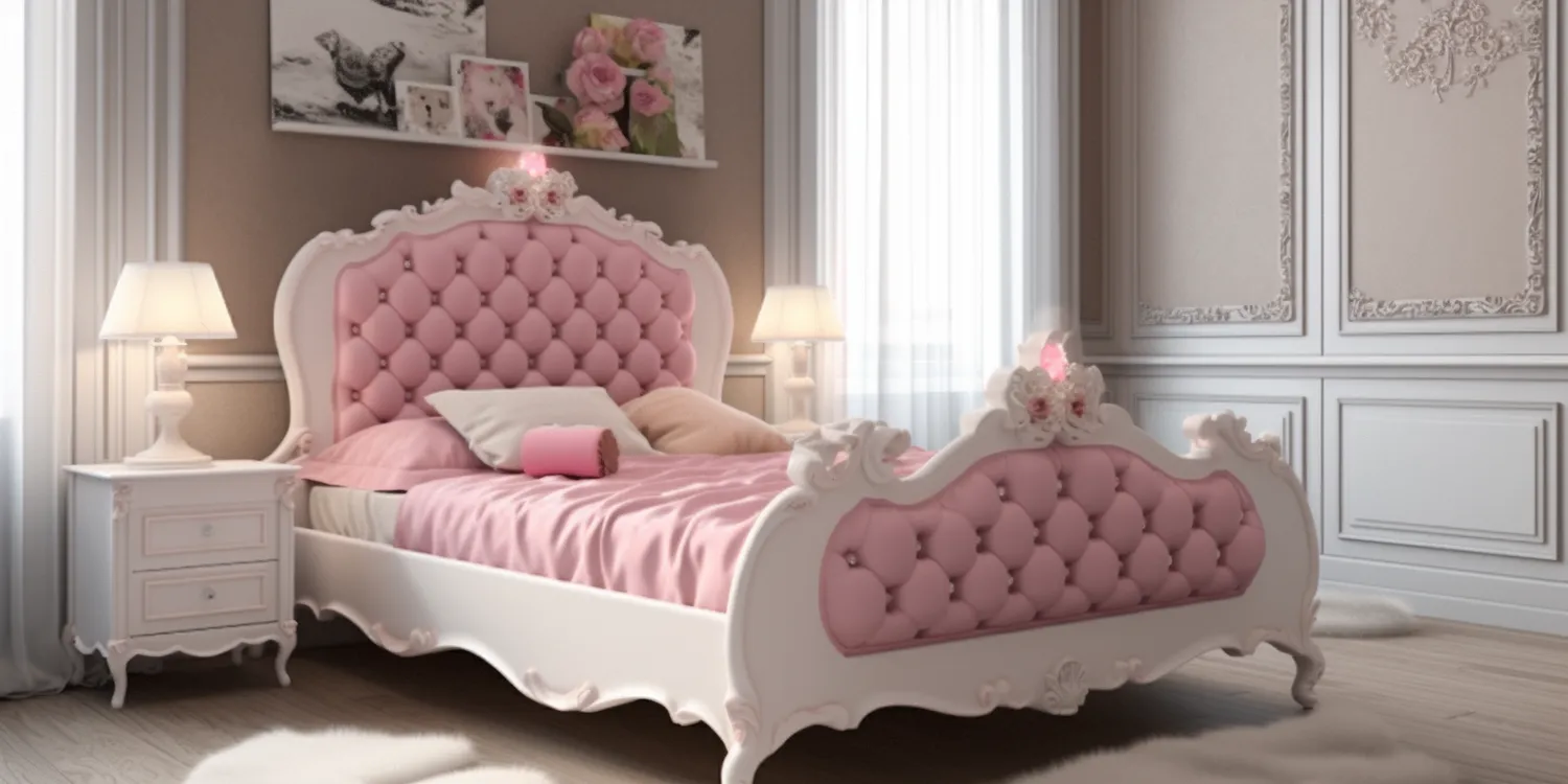 Tanie projektowanie wnętrz Warszawa