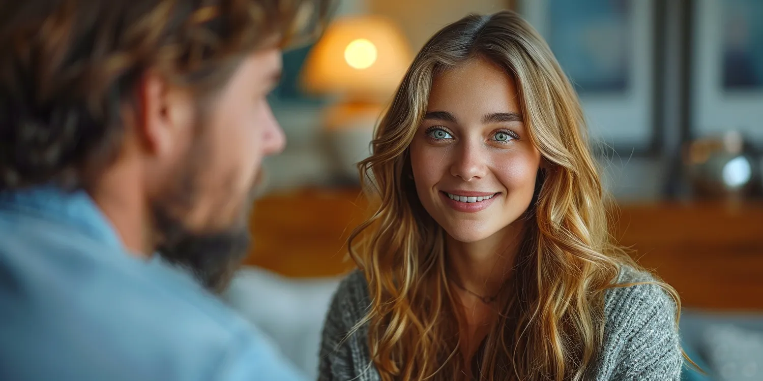 Terapia dla par jak sie przygotowac?