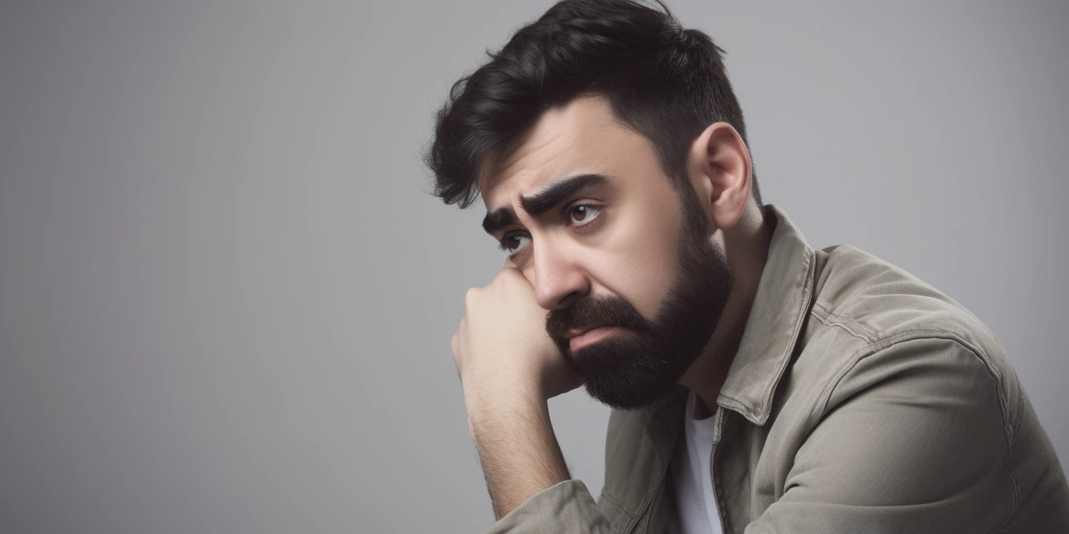 Terapia małżeńska czy pomaga?