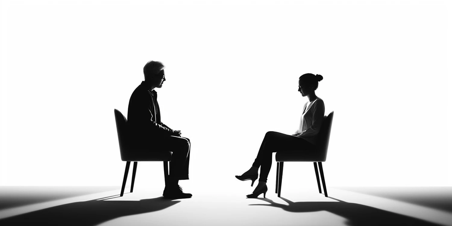 Terapia małżeńska po co?