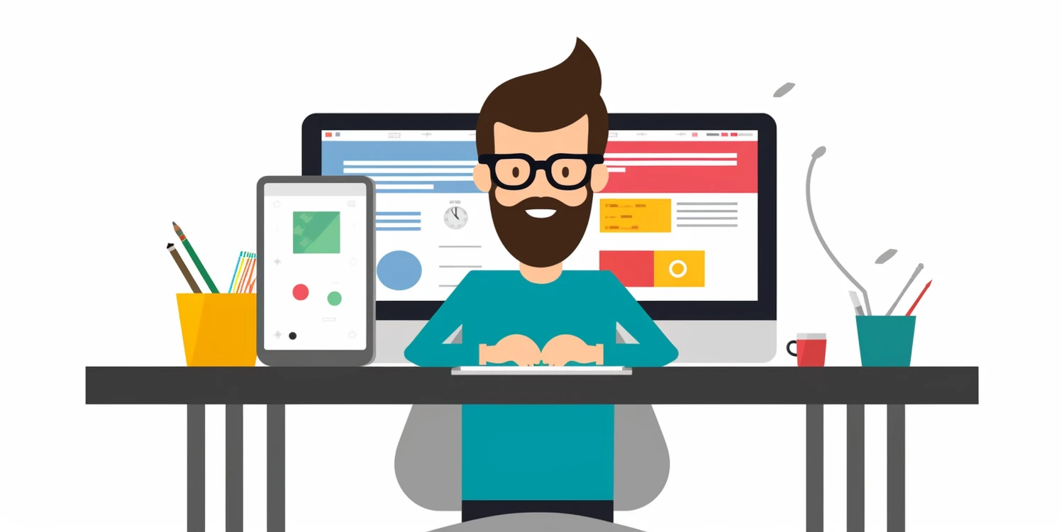 Tworzenie stron www ile można zarobić?