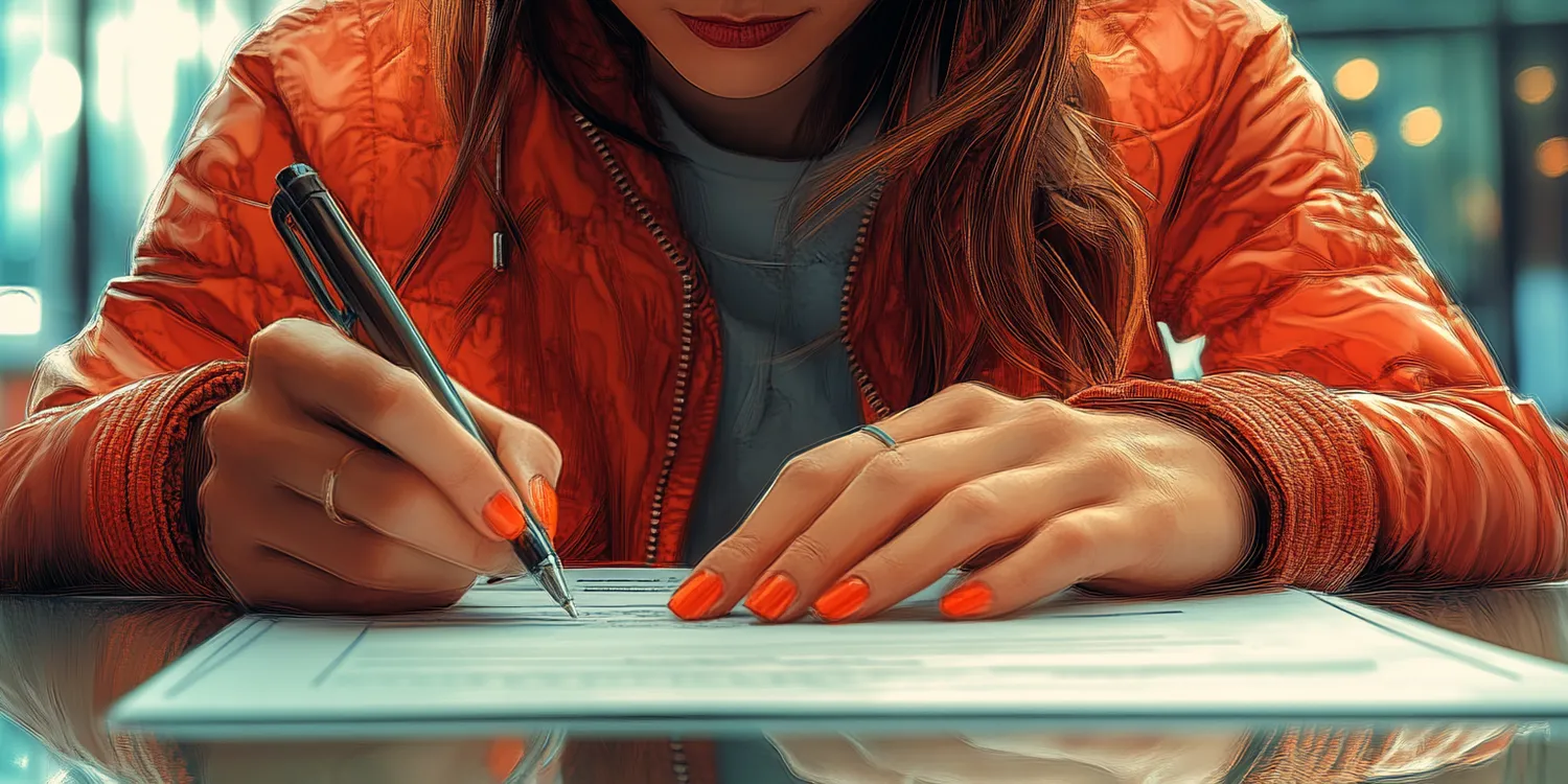 Ubezpieczenie samochodu ciężarowego do 3 5 tony