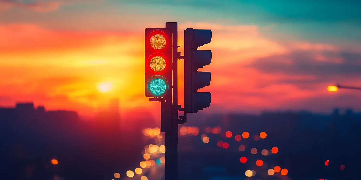 Ubezpieczenie samochodu ciężarowego online