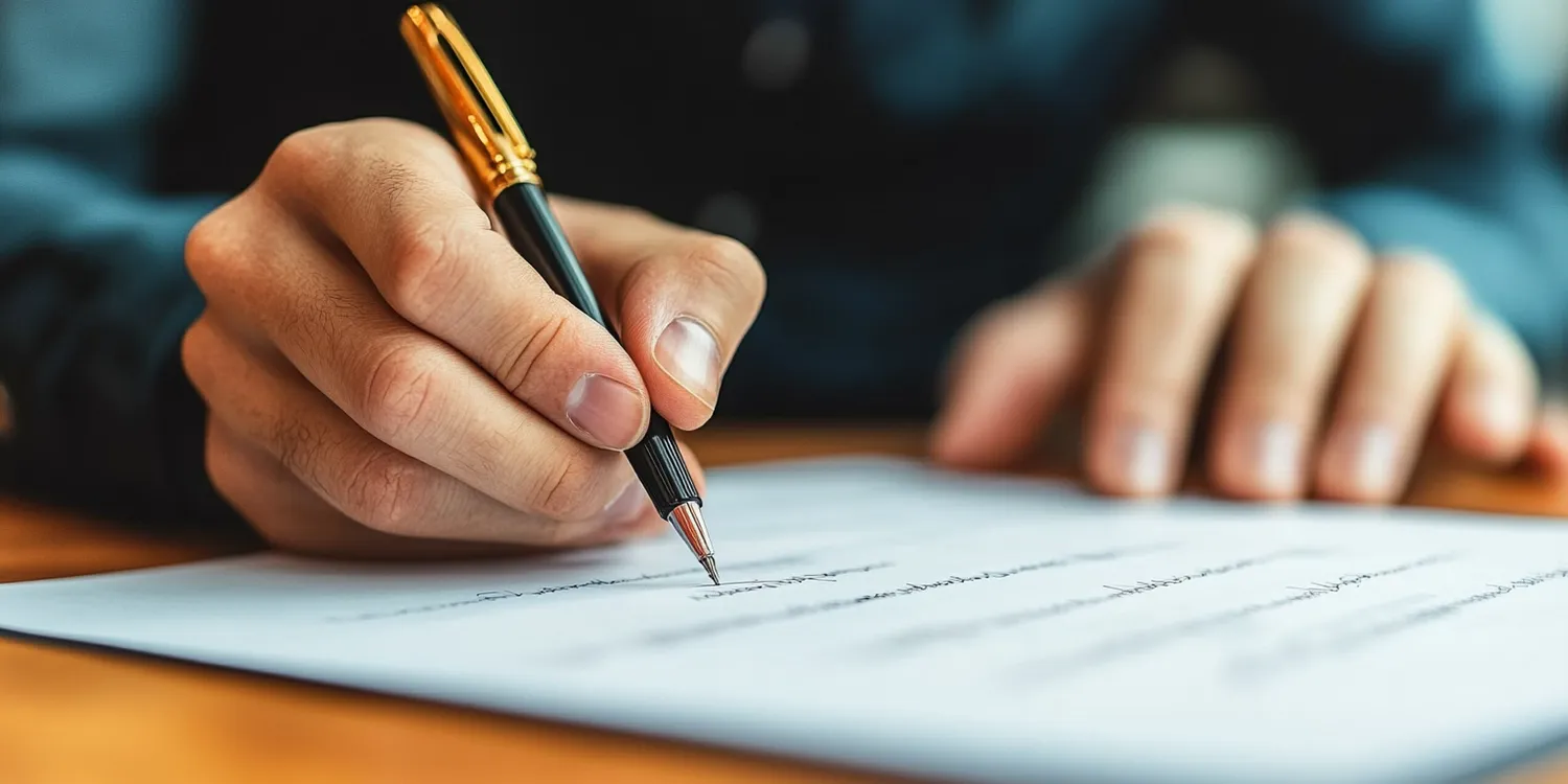 Ubezpieczenie samochodu ciężarowego w koszty