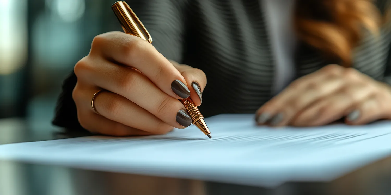 Ubezpieczenie samochodu ciezarowego