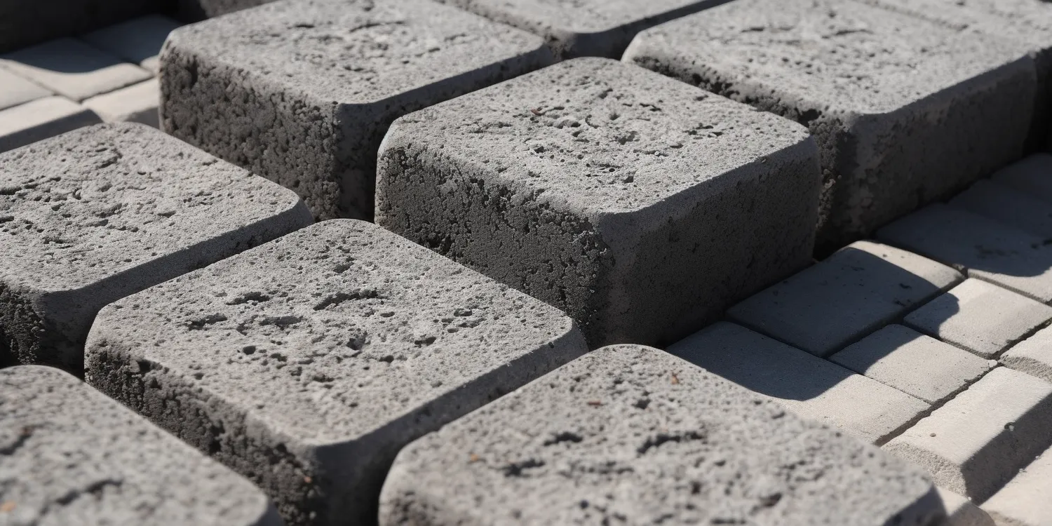 Usługi brukarskie cennik Stargard