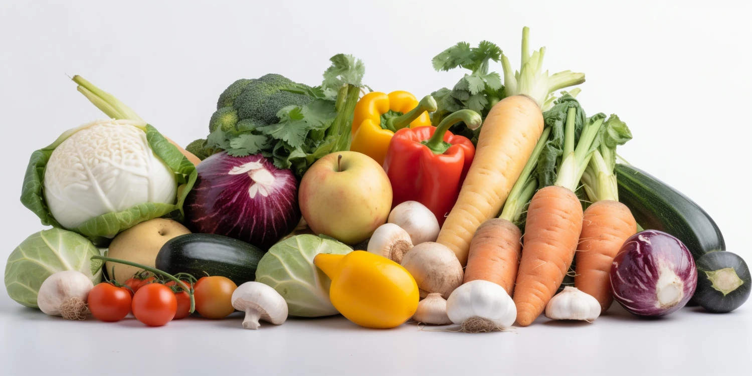 W jaki sposób podawać witaminę D w kroplach?