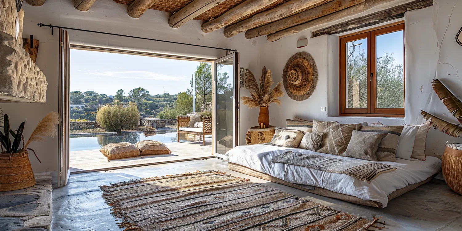 Wakacje na Sardynii - co powinniśmy zobaczyć na Sardynii?