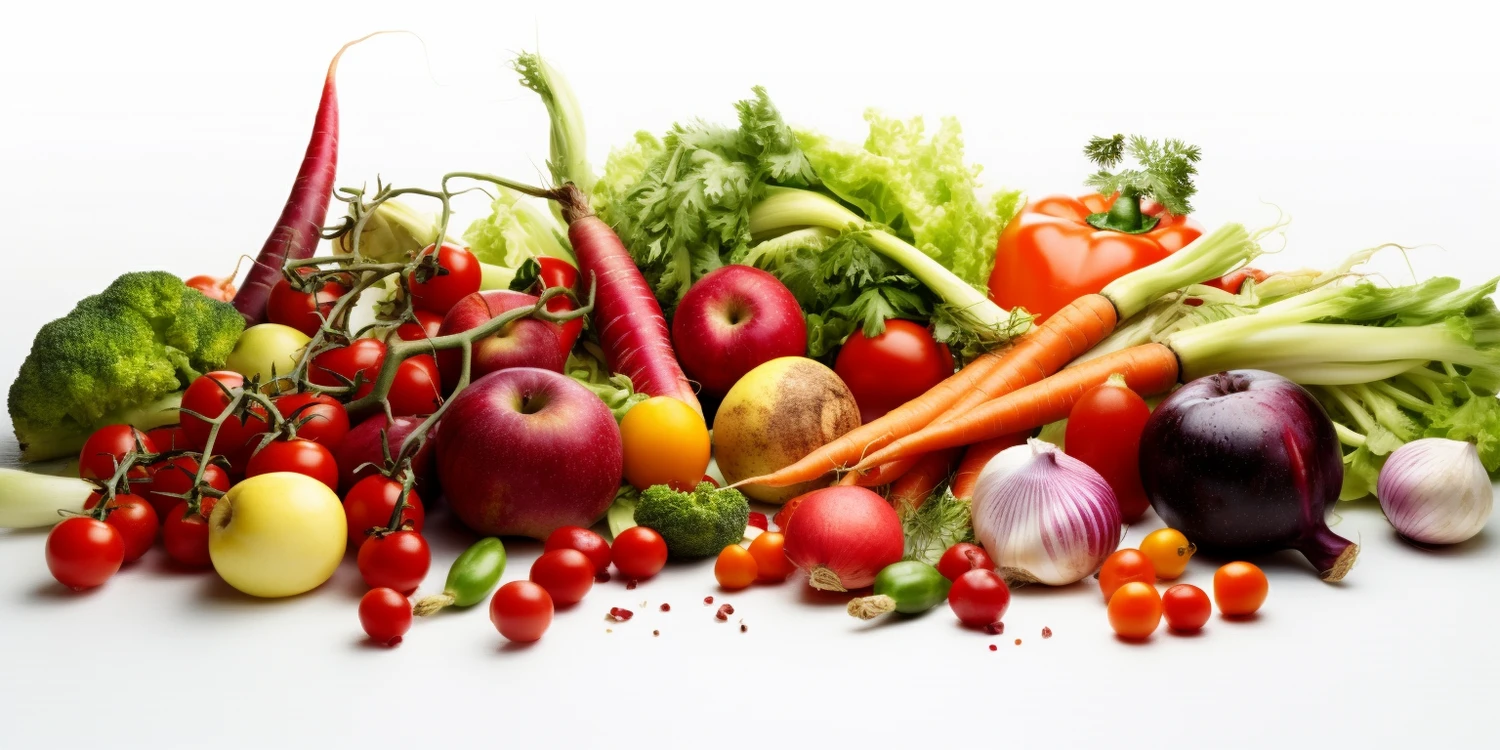 Witamina C 1000 - ile razy dziennie?