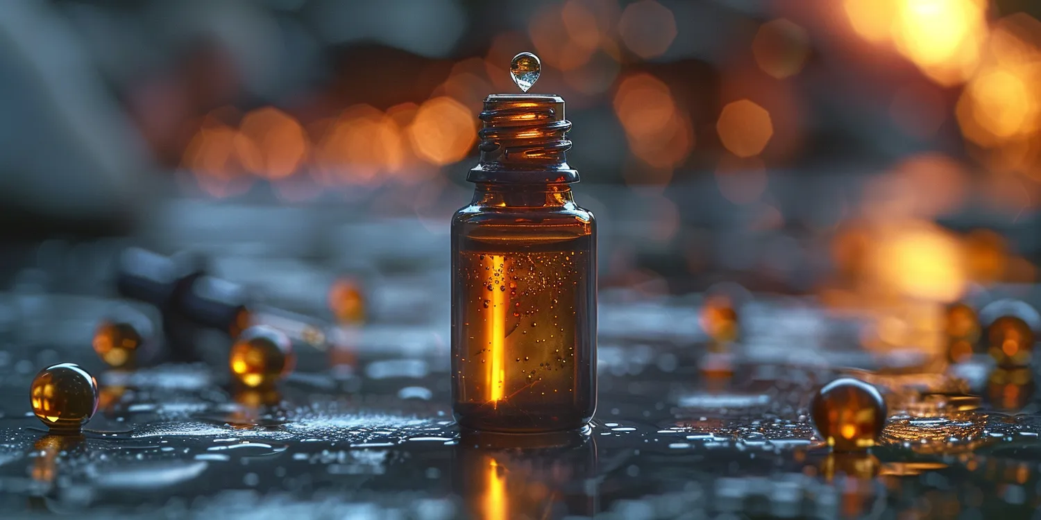 Witamina C - gdzie jest jej najwięcej?