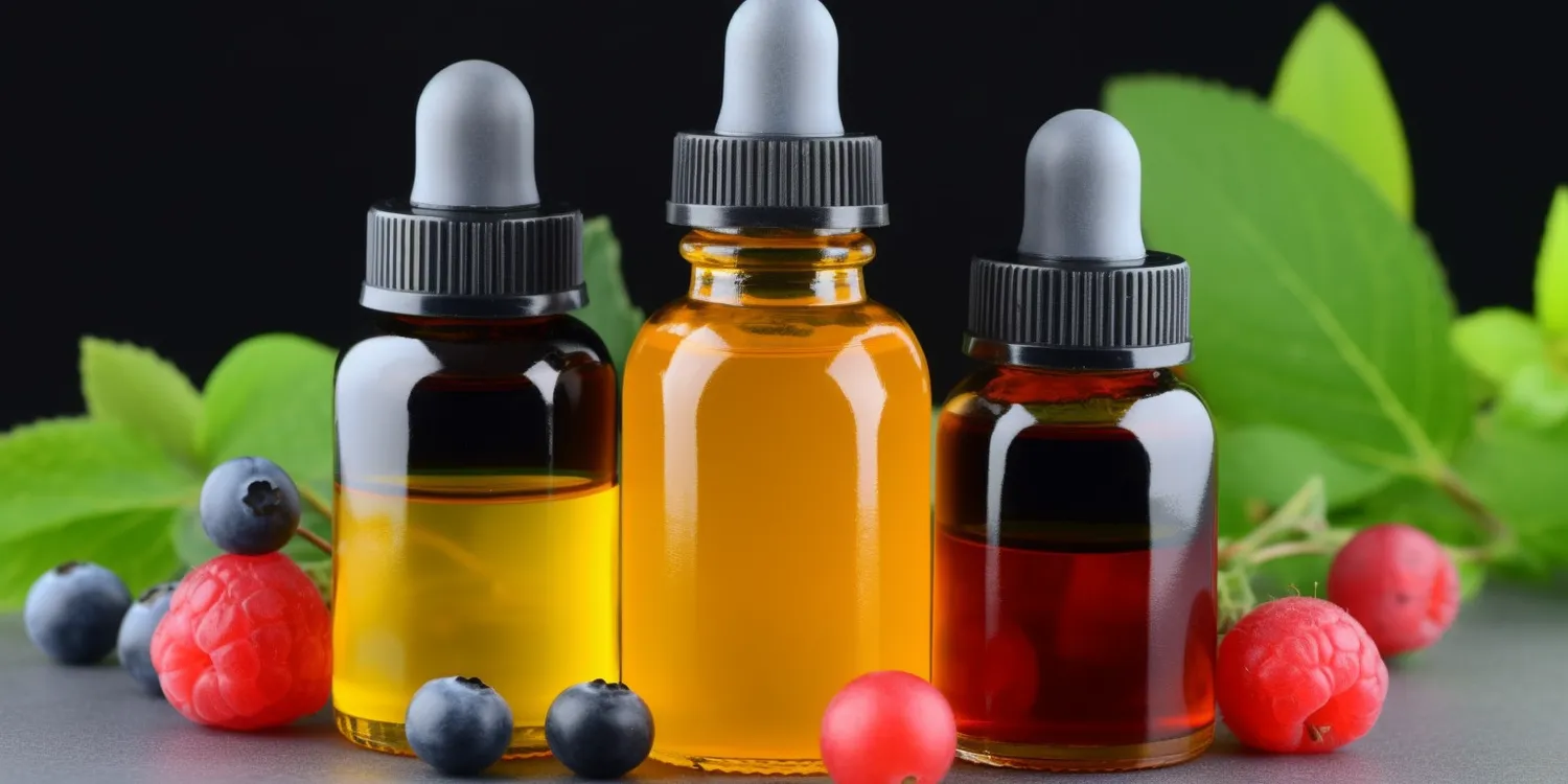 Witamina C naturalna - jaka najlepsza?