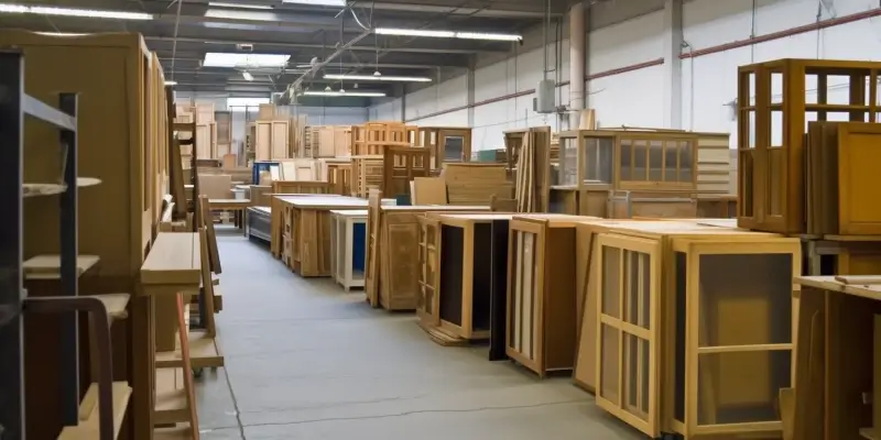 Wszystko o sprzedaży domu, mieszkania, biura przez biuro nieruchomości