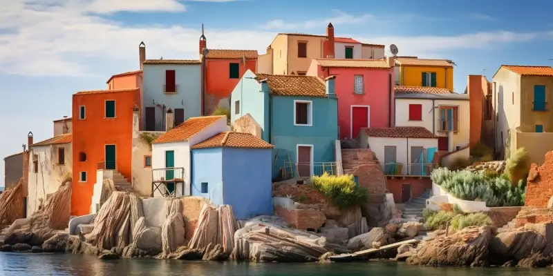 Wycena domu Wrocław