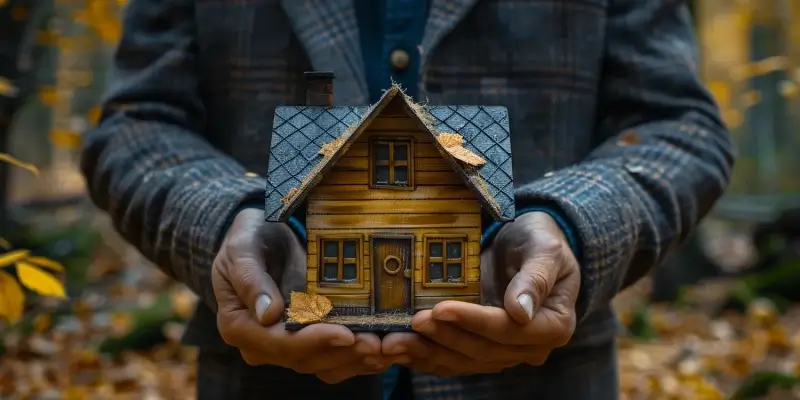 Wycena działki Wrocław