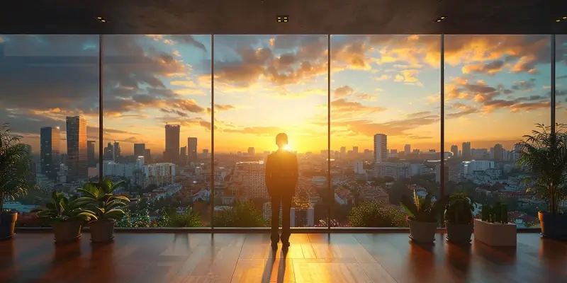 Wycena nieruchomości co brać pod uwagę?