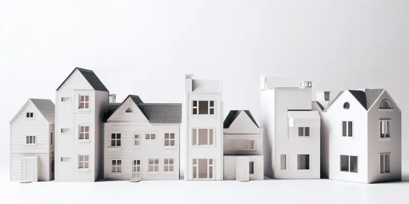 Wycena nieruchomości jak to zrobić?