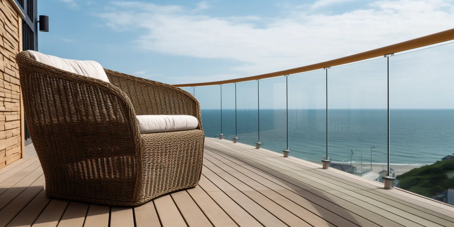 Wyjeżdżamy na wczasy do ciepłych krajów