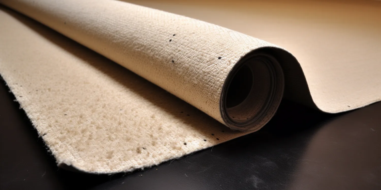 Wykładziny dywanowe obiektowe cena Kraków