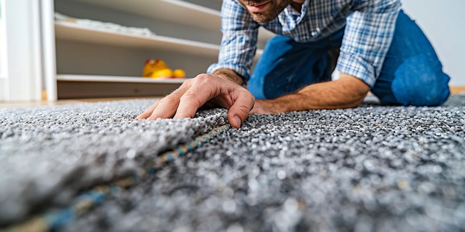 Wykładziny dywanowe obiektowe cena Warszawa