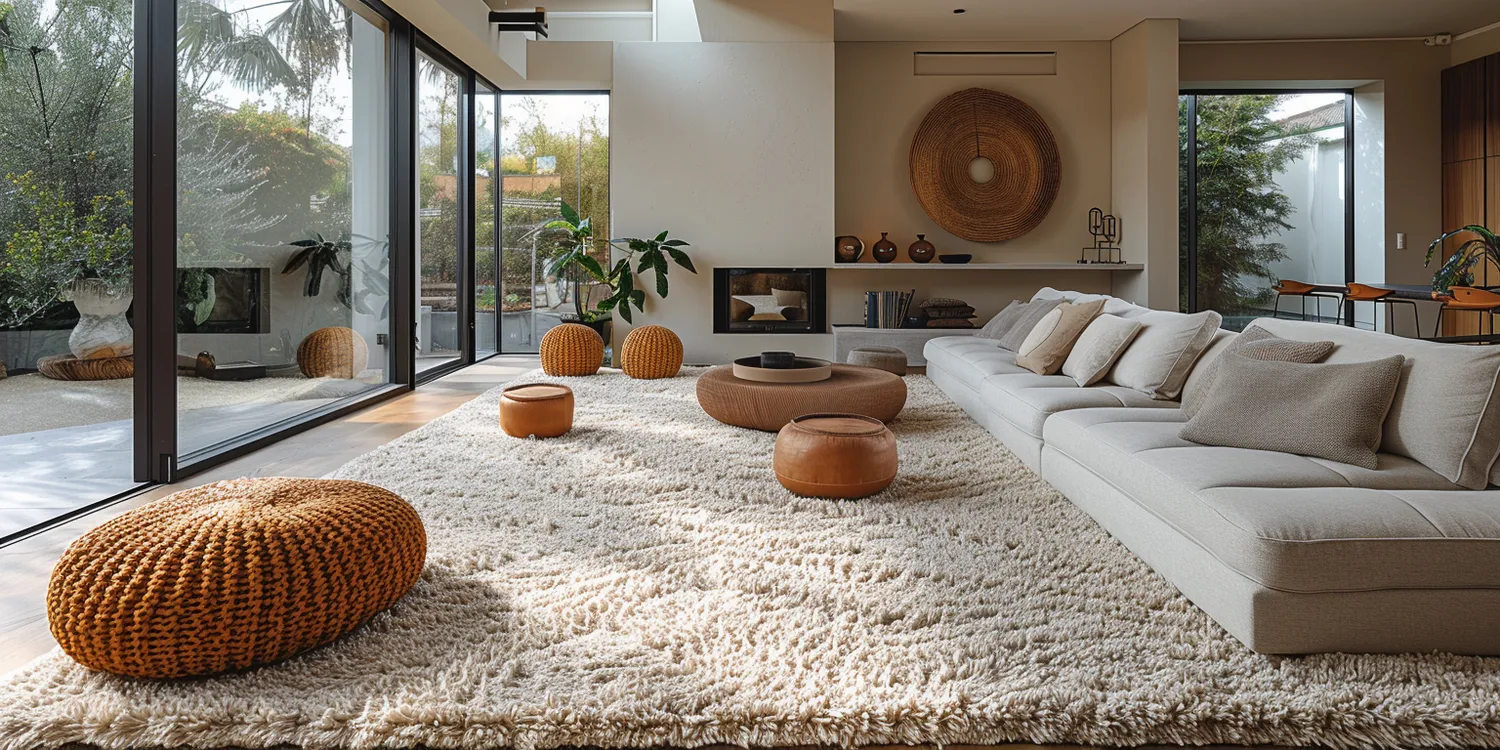 Wykładziny elastyczne obiektowe Kraków