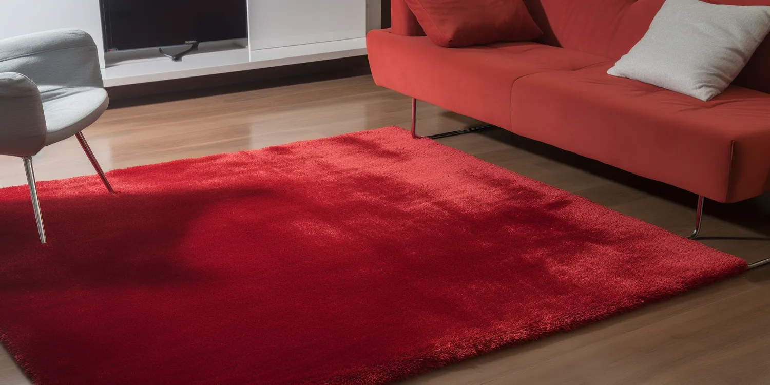 Wykładziny PCV obiektowe cennik Warszawa