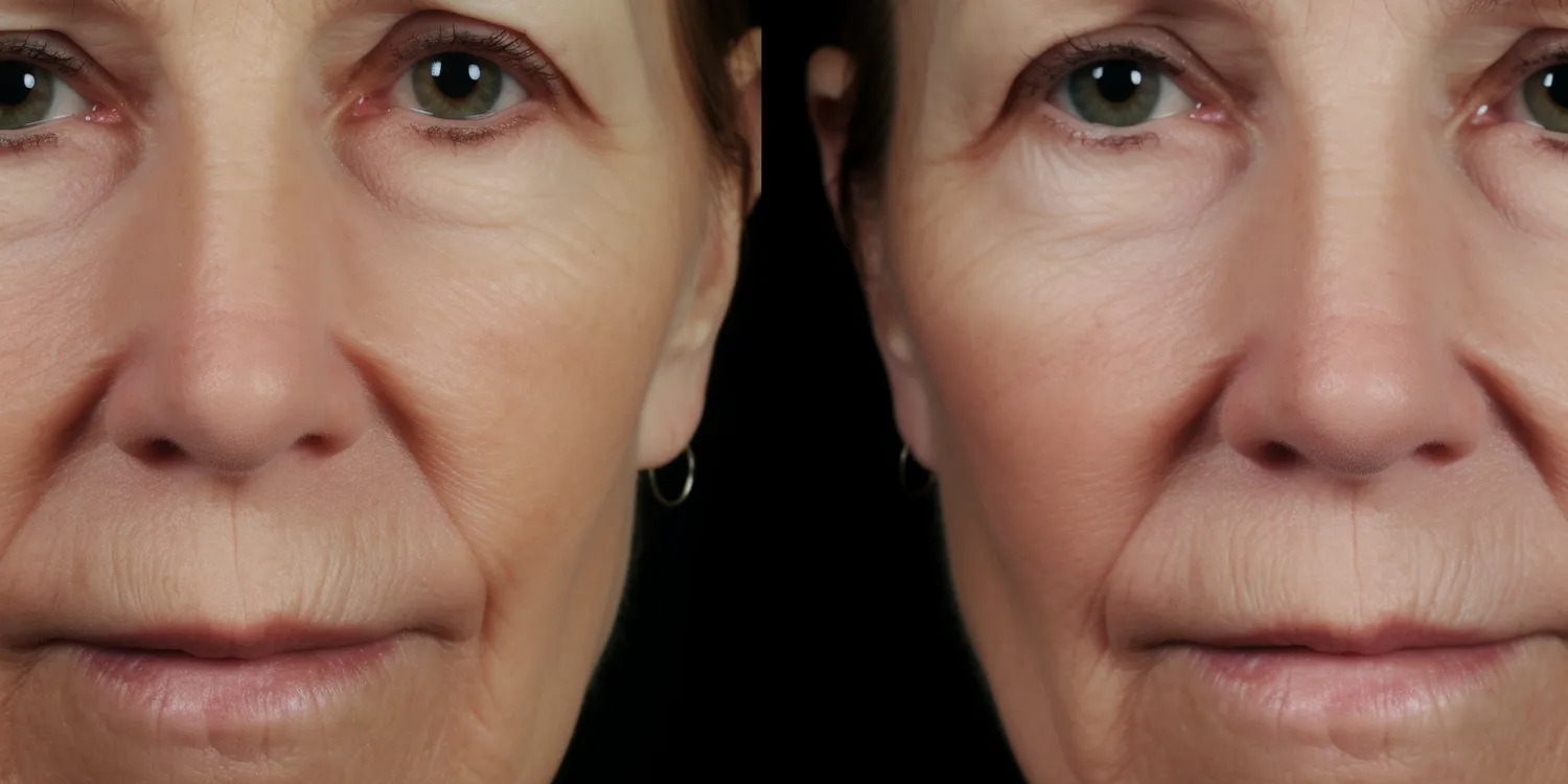 Wypozycjonowanie strony kliniki medycyny estetycznej