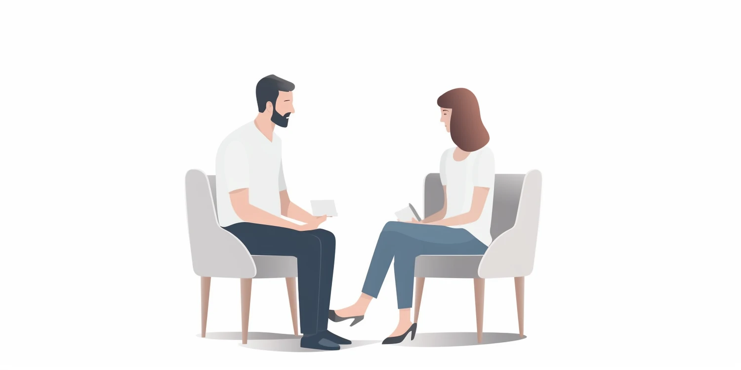 Zwolnienie lekarskie online psychiatra