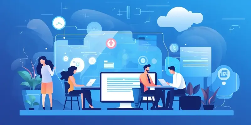 Agencja SEO Piekary Śląskie