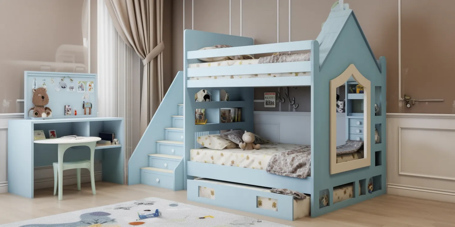 Agroturystyka dla dzieci